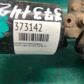 48040-60010 | Компресор пневмопідвіски задній лівий TOYOTA LAND CRUISER 200 08-21 - Прев'ю 2