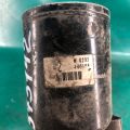 48040-60010 | Компресор пневмопідвіски задній лівий TOYOTA LAND CRUISER 200 08-21 - Прев'ю 7