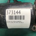 490A0-60010 | Компресор пневмопідвіски передній правий TOYOTA LAND CRUISER 200 08-21 - Прев'ю 2