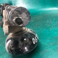 490A0-60010 | Компресор пневмопідвіски передній правий TOYOTA LAND CRUISER 200 08-21 - Прев'ю 5
