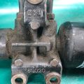490A0-60010 | Компресор пневмопідвіски передній правий TOYOTA LAND CRUISER 200 08-21 - Прев'ю 6