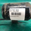 490A0-60010 | Компресор пневмопідвіски передній правий LEXUS LX570 07-15 - Прев'ю 2