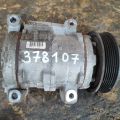 P68084914AC | Компресор кондиціонера DODGE JOURNEY 08-20