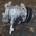 P68084914AC | Компресор кондиціонера DODGE JOURNEY 08-20 - Прев'ю 2
