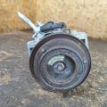 P68084914AC | Компресор кондиціонера DODGE JOURNEY 08-20 - Прев'ю 4