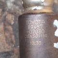 89467-07030 | Лямбда зонд TOYOTA AVALON 05-12 - Прев'ю 4