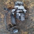 P68413466AB | Вакуумний насос CHRYSLER PACIFICA 16-20