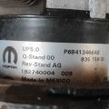 P68413466AB | Вакуумний насос CHRYSLER PACIFICA 16-20 - Прев'ю 2