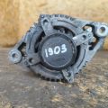 27060-0P141 | Генератор TOYOTA AVALON 05-12 - Прев'ю 6