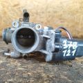 22030-21020 | Дросельна заслінка TOYOTA PRIUS - 20 03-11