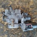 22030-21020 | Дросельна заслінка TOYOTA PRIUS - 20 03-11 - Прев'ю 2