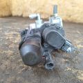 22030-21020 | Дросельна заслінка TOYOTA PRIUS - 20 03-11 - Прев'ю 4