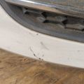 561807221B | Бампер передний VOLKSWAGEN PASSAT B7 11-15 - Превью 14