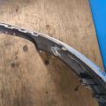 561807221B | Бампер передний VOLKSWAGEN PASSAT B7 11-15 - Превью 11