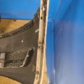 561807221B | Бампер передний VOLKSWAGEN PASSAT B7 11-15 - Превью 8
