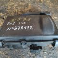 17700-21150 | Корпус повітряного фільтра TOYOTA PRIUS - 20 03-11