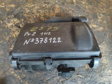 Корпус повітряного фільтра TOYOTA PRIUS - 20 03-11