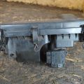 17700-21150 | Корпус повітряного фільтра TOYOTA PRIUS - 20 03-11 - Прев'ю 2