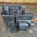 17700-21150 | Корпус повітряного фільтра TOYOTA PRIUS - 20 03-11 - Прев'ю 4