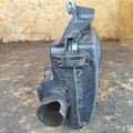 17700-21150 | Корпус повітряного фільтра TOYOTA PRIUS - 20 03-11 - Прев'ю 5
