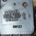 17700-21150 | Корпус повітряного фільтра TOYOTA PRIUS - 20 03-11 - Прев'ю 8