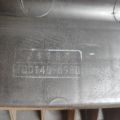 17700-21150 | Корпус повітряного фільтра TOYOTA PRIUS - 20 03-11 - Прев'ю 9