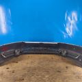561807221B | Бампер передний VOLKSWAGEN PASSAT B7 11-15 - Превью 4