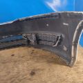 561807221B | Бампер передний VOLKSWAGEN PASSAT B7 11-15 - Превью 7