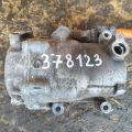 88370-47010 | Компресор кондиціонера TOYOTA PRIUS - 20 03-11