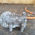 88370-47010 | Компресор кондиціонера TOYOTA PRIUS - 20 03-11 - Прев'ю 2
