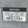 88370-47010 | Компресор кондиціонера TOYOTA PRIUS - 20 03-11 - Прев'ю 8