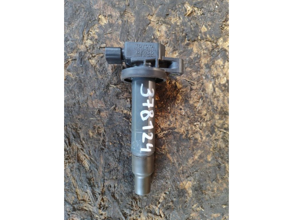 90919-02240 | Котушка запалювання TOYOTA PRIUS - 20 03-11