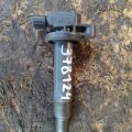 90919-02240 | Котушка запалювання TOYOTA PRIUS - 20 03-11