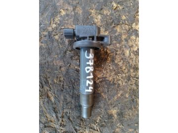 Котушка запалювання TOYOTA PRIUS - 20 03-11