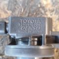 90919-02240 | Котушка запалювання TOYOTA PRIUS - 20 03-11 - Прев'ю 2