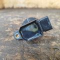 90919-02240 | Котушка запалювання TOYOTA PRIUS - 20 03-11 - Прев'ю 3
