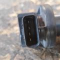 90919-02240 | Котушка запалювання TOYOTA PRIUS - 20 03-11 - Прев'ю 4