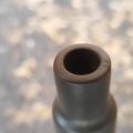 90919-02240 | Котушка запалювання TOYOTA PRIUS - 20 03-11 - Прев'ю 5