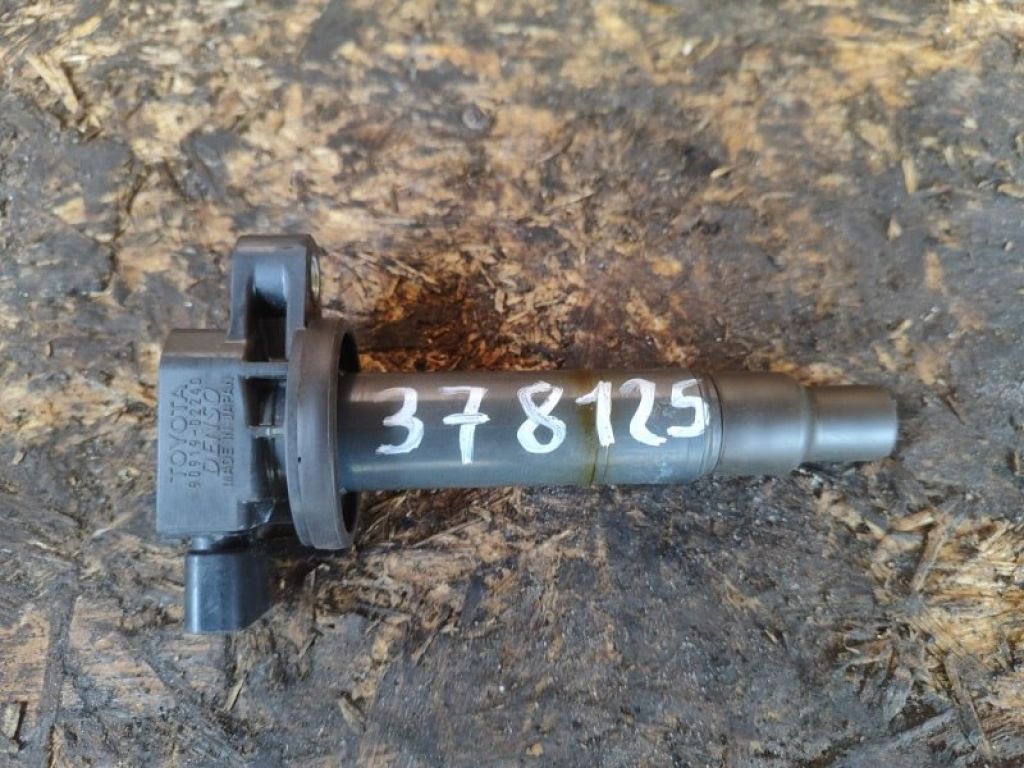 90919-02240 | Котушка запалювання TOYOTA PRIUS - 20 03-11