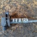 90919-02240 | Котушка запалювання TOYOTA PRIUS - 20 03-11
