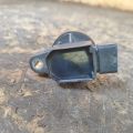 90919-02240 | Котушка запалювання TOYOTA PRIUS - 20 03-11 - Прев'ю 2