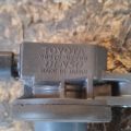 90919-02240 | Котушка запалювання TOYOTA PRIUS - 20 03-11 - Прев'ю 3