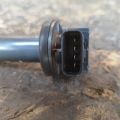 90919-02240 | Котушка запалювання TOYOTA PRIUS - 20 03-11 - Прев'ю 4