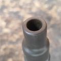 90919-02240 | Котушка запалювання TOYOTA PRIUS - 20 03-11 - Прев'ю 5