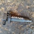90919-02240 | Котушка запалювання TOYOTA PRIUS - 20 03-11