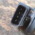 90919-02240 | Котушка запалювання TOYOTA PRIUS - 20 03-11 - Прев'ю 2