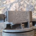 90919-02240 | Котушка запалювання TOYOTA PRIUS - 20 03-11 - Прев'ю 3