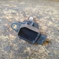 90919-02240 | Котушка запалювання TOYOTA PRIUS - 20 03-11 - Прев'ю 4