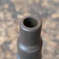 90919-02240 | Котушка запалювання TOYOTA PRIUS - 20 03-11 - Прев'ю 5