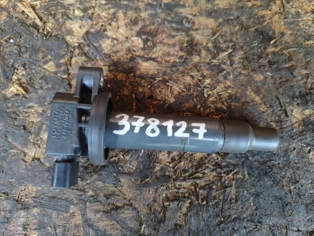 90919-02240 | Катушка зажигания TOYOTA PRIUS - 20 03-11